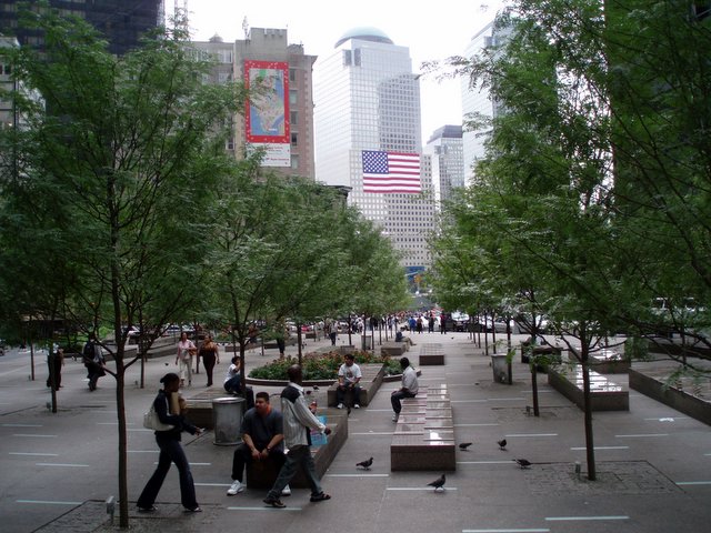 2006.09.10 WTC 20.jpg